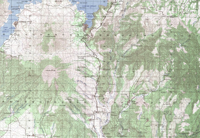 Guatemala 50K 1959-1 Preview 1