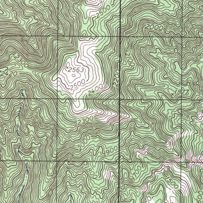 Guatemala 50K 1959-1 Preview 3