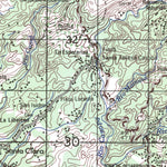 Guatemala 50K 1860-3 Preview 2