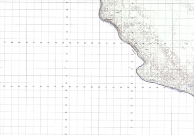 Guatemala 50K 1966-1 Preview 1