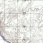 Guatemala 50K 1966-1 Preview 3
