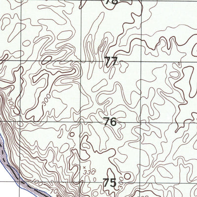 Guatemala 50K 1966-1 Preview 3