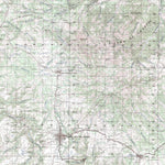 Guatemala 50K 1961-2 Preview 1