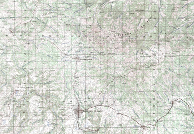 Guatemala 50K 1961-2 Preview 1