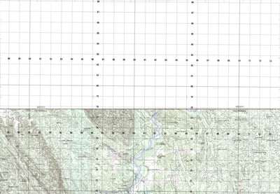 Guatemala 50K 1964-2 Preview 1