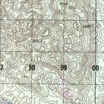 Guatemala 50K 1964-2 Preview 3