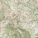Guatemala 50K 1861-3 Preview 1