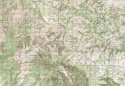 Guatemala 50K 1861-3 Preview 1