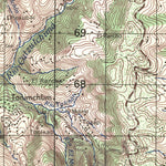 Guatemala 50K 1861-3 Preview 2