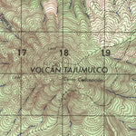 Guatemala 50K 1861-3 Preview 3