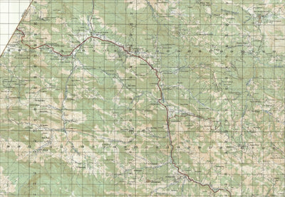 Guatemala 50K 1862-4 Preview 1