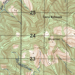 Guatemala 50K 1962-1 Preview 2