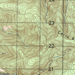Guatemala 50K 1962-1 Preview 3
