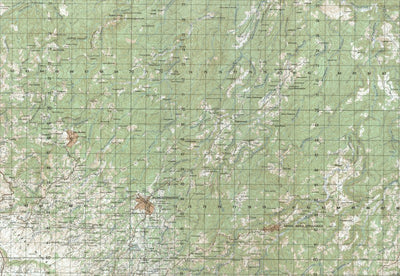 Guatemala 50K 1961-3 Preview 1