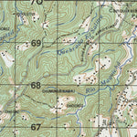 Guatemala 50K 1961-3 Preview 2