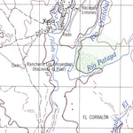 Guatemala 50K 1958-1 Preview 2