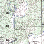 Guatemala 50K 1958-1 Preview 3