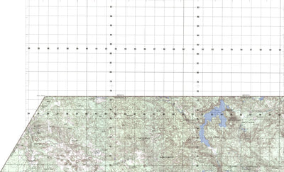 Guatemala 50K 1864-2 Preview 1