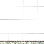 Guatemala 50K 1864-2 Preview 2