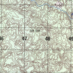 Guatemala 50K 1864-2 Preview 3