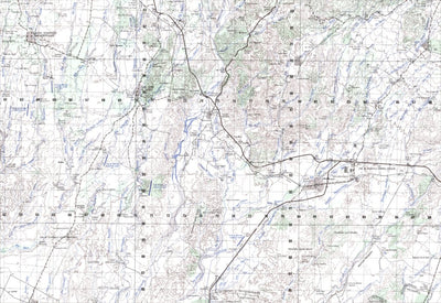 Guatemala 50K 1959-3 Preview 1