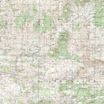 Guatemala 50K 2160-4 Preview 1