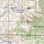 Guatemala 50K 2160-4 Preview 2