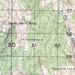 Guatemala 50K 2160-4 Preview 3