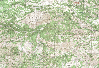 Guatemala 50K 2060-4 Preview 1