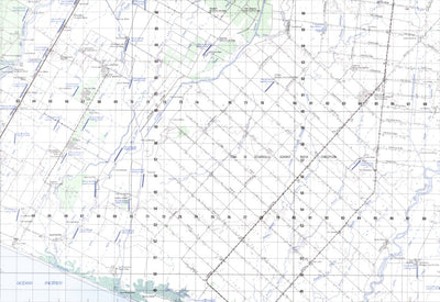 Guatemala 50K 1958-3 Preview 1