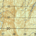 Guatemala 50K 2062-4 Preview 3