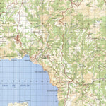 Guatemala 50K 1960-2 Preview 1