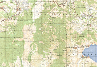 Guatemala 50K 1960-3 Preview 1