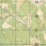 Guatemala 50K 1960-3 Preview 2