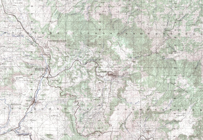 Guatemala 50K 1960-4 Preview 1
