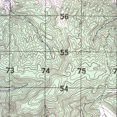 Guatemala 50K 1960-4 Preview 3