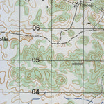 Guatemala 50K 1962-3 Preview 2