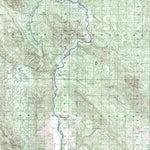 Guatemala 50K 1963-1 Preview 1