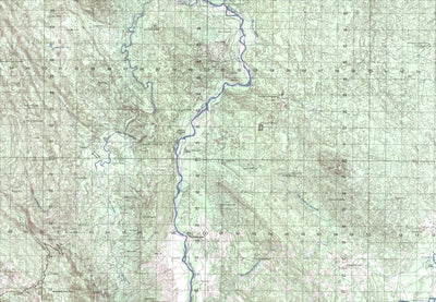 Guatemala 50K 1963-1 Preview 1