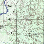 Guatemala 50K 1963-1 Preview 2