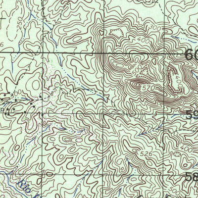 Guatemala 50K 1963-1 Preview 3