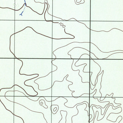 Guatemala 50K 1967-2 Preview 2