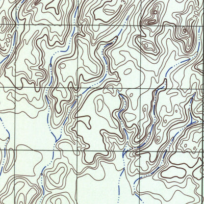 Guatemala 50K 1967-2 Preview 3