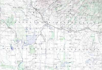 Guatemala 50K 2058-2 Preview 1