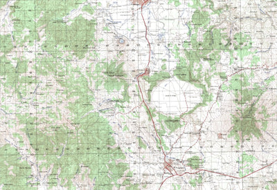 Guatemala 50K 2259-3 Preview 1