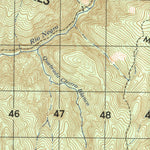 Guatemala 50K 2061-1 Preview 3