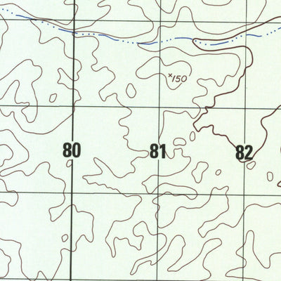 Guatemala 50K 2167-3 Preview 3