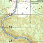 Guatemala 50K 2062-1 Preview 2