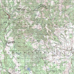 Guatemala 50K 2159-3 Preview 1