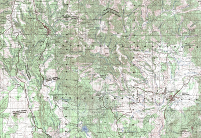 Guatemala 50K 2159-3 Preview 1